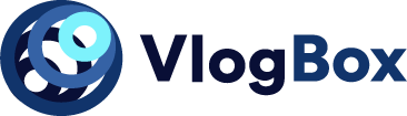 VlogBox