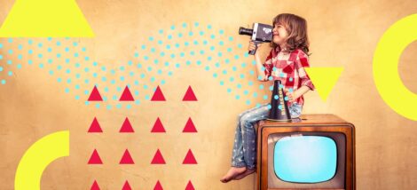 How to Monetize and Promote Video Content for Kids in 2022