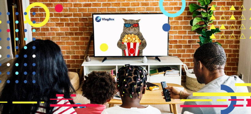 Digital Video Advertising: Exceptional Value of CTV