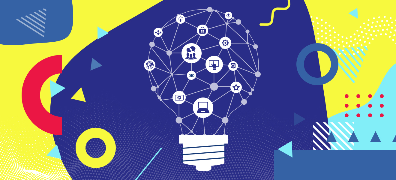 What Is CTV Attribution And How Does It Work VlogBox What is ctv attribution and how does it work vlogbox