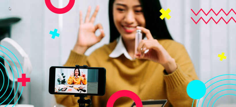 How To Sell Videos Online in 2021: 10 Steps to Succeed