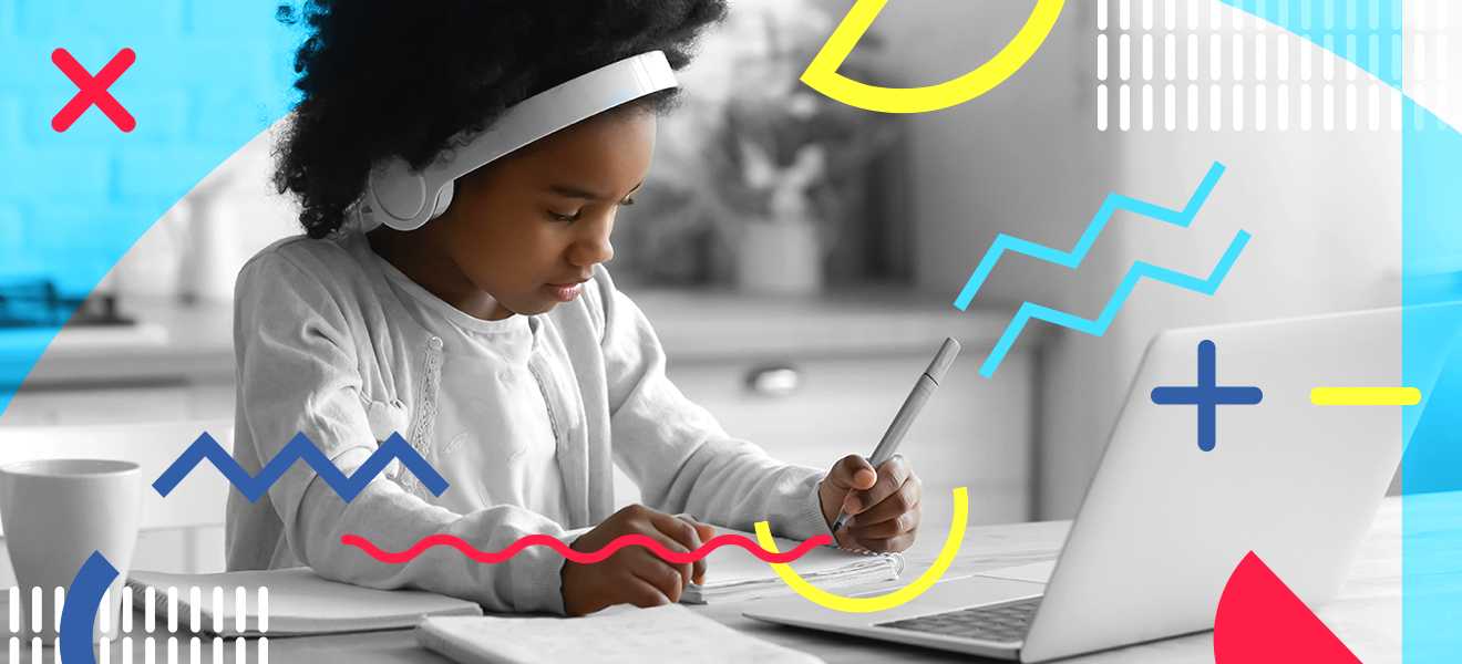 How to Start an Online School A Detailed Guide On What You Need to