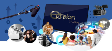 VlogBox and Echelon Studios Connect with the US Cordcutters and Double the Audience