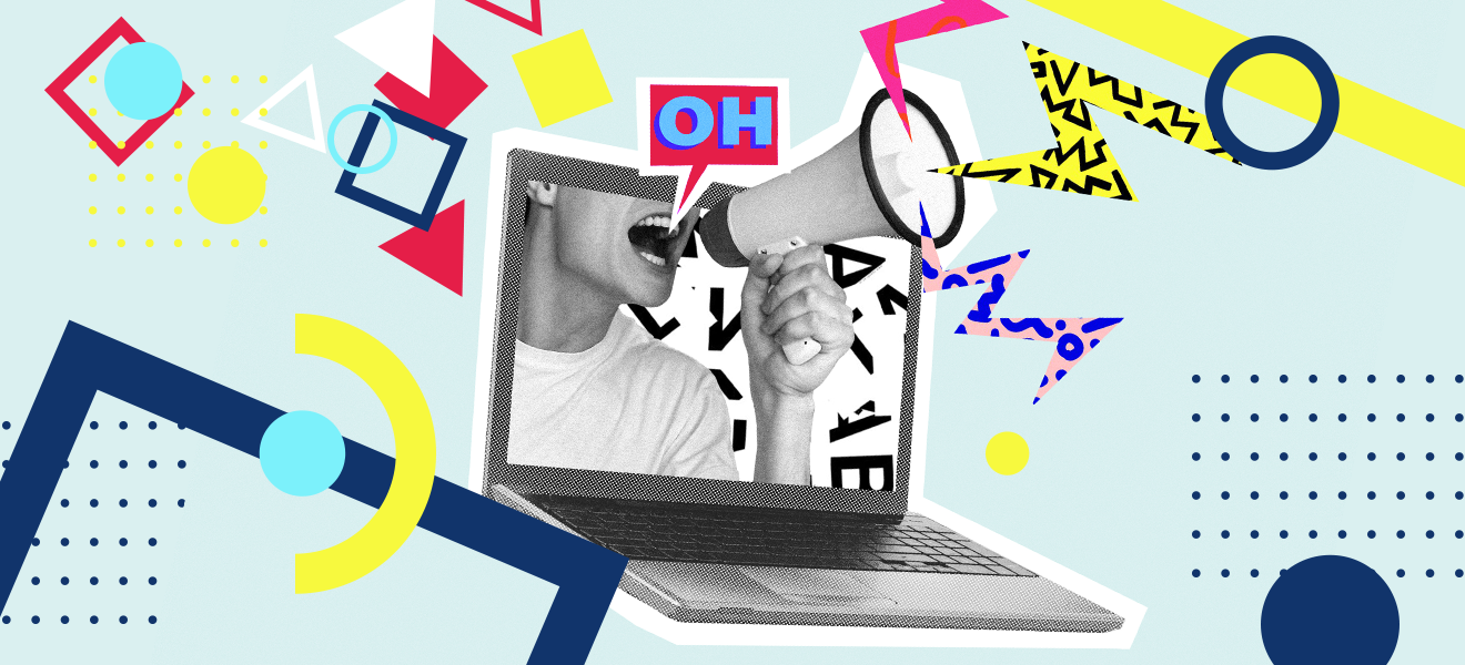 Ad Server Essentials: How Do They Work and How To Choose the Right One ...