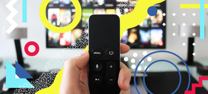 What is Connected TV and How Does CTV Work?