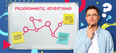 Everything You Need to Know About Programmatic Buying