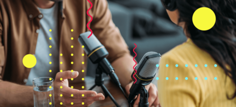 The Best Podcasts about Marketing and Advertising to Listen to in 2023