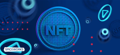 Role of NFT In Shaping Connected TV