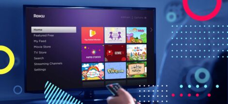 Roku Channel Guide: 3 Ways Of Building an App for Your Brand